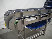 Nn elevating belt - afbeelding 9 van  14