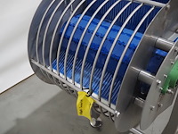 Nn elevating belt - afbeelding 10 van  14