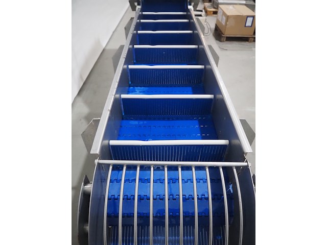Nn elevating belt - afbeelding 11 van  14