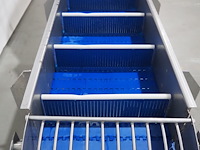 Nn elevating belt - afbeelding 11 van  14