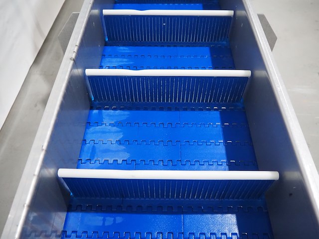 Nn elevating belt - afbeelding 12 van  14