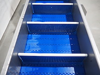 Nn elevating belt - afbeelding 12 van  14