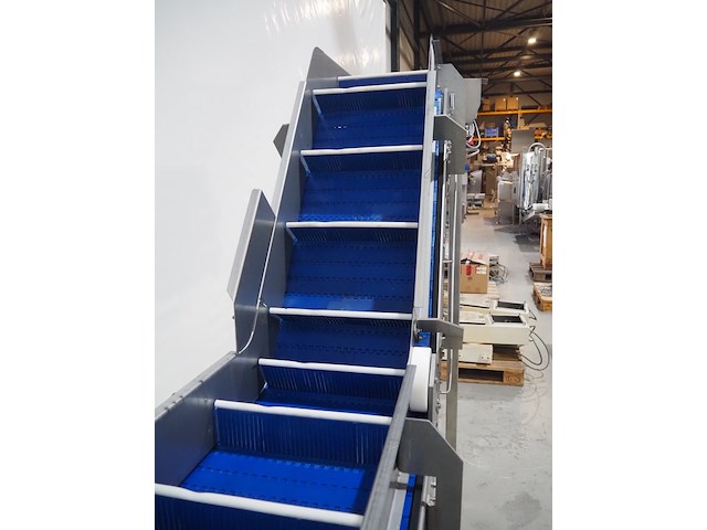 Nn elevating belt - afbeelding 13 van  14