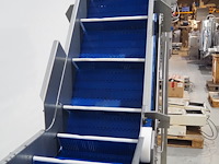 Nn elevating belt - afbeelding 13 van  14