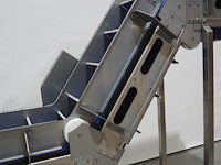 Nn elevating belt - afbeelding 14 van  14