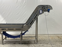 Nn elevating belt - afbeelding 3 van  5