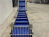 Nn elevating belt - afbeelding 4 van  5