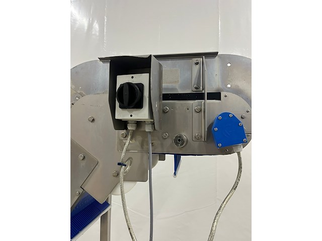 Nn elevating belt - afbeelding 5 van  5