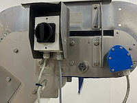 Nn elevating belt - afbeelding 5 van  5