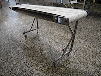 Nn elevating belt - afbeelding 1 van  6