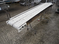 Nn elevating belt - afbeelding 2 van  6