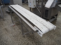 Nn elevating belt - afbeelding 3 van  6