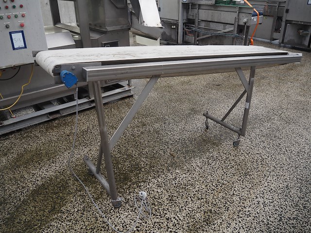 Nn elevating belt - afbeelding 4 van  6