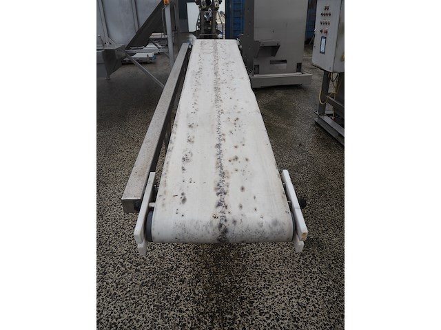 Nn elevating belt - afbeelding 5 van  6