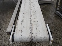 Nn elevating belt - afbeelding 5 van  6