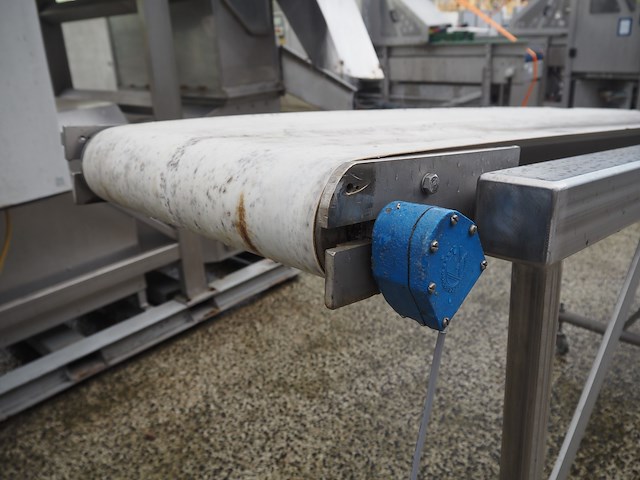 Nn elevating belt - afbeelding 6 van  6