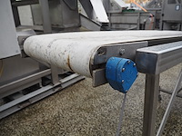 Nn elevating belt - afbeelding 6 van  6