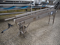 Nn elevating belt - afbeelding 1 van  7