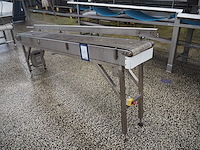 Nn elevating belt - afbeelding 2 van  7