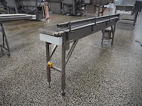 Nn elevating belt - afbeelding 3 van  7