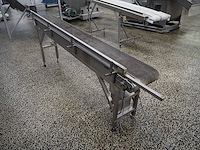 Nn elevating belt - afbeelding 4 van  7