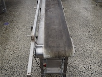 Nn elevating belt - afbeelding 5 van  7