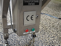 Nn elevating belt - afbeelding 6 van  7