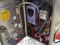 Nn elevating belt - afbeelding 7 van  7