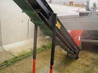 Nn elevating belt - afbeelding 2 van  5