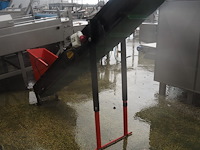 Nn elevating belt - afbeelding 3 van  5