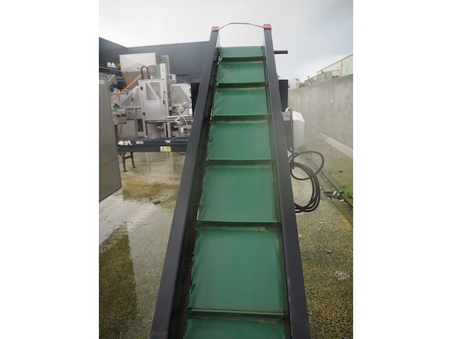 Nn elevating belt - afbeelding 4 van  5