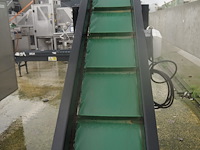 Nn elevating belt - afbeelding 4 van  5