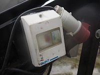 Nn elevating belt - afbeelding 5 van  5