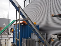 Nn elevating belt - afbeelding 1 van  5