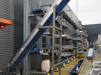 Nn elevating belt - afbeelding 2 van  5