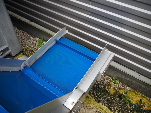 Nn elevating belt - afbeelding 3 van  5