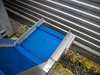 Nn elevating belt - afbeelding 3 van  5