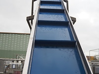 Nn elevating belt - afbeelding 4 van  5