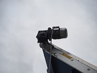 Nn elevating belt - afbeelding 5 van  5