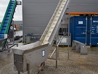 Nn elevating belt - afbeelding 1 van  8