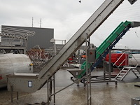 Nn elevating belt - afbeelding 2 van  8