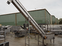 Nn elevating belt - afbeelding 3 van  8