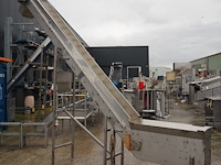 Nn elevating belt - afbeelding 4 van  8