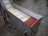 Nn elevating belt - afbeelding 5 van  8