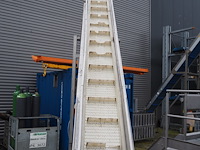 Nn elevating belt - afbeelding 6 van  8
