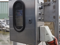 Nn elevating belt - afbeelding 7 van  8