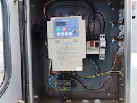 Nn elevating belt - afbeelding 8 van  8