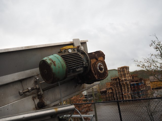 Nn elevating belt - afbeelding 2 van  10