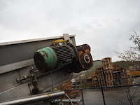 Nn elevating belt - afbeelding 2 van  10