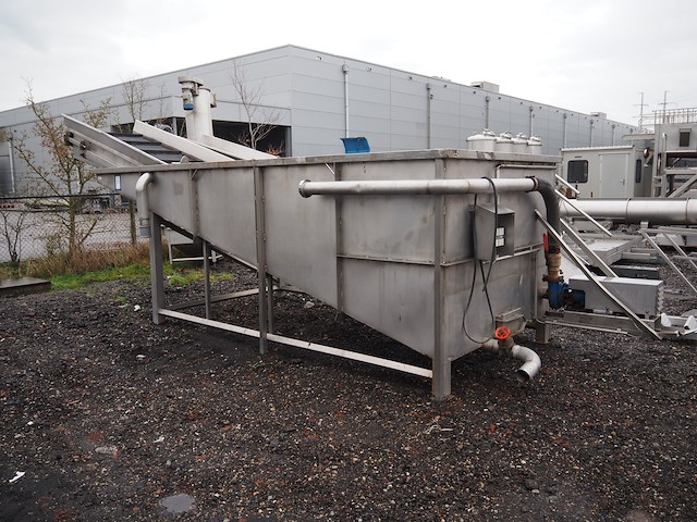 Nn elevating belt - afbeelding 3 van  10